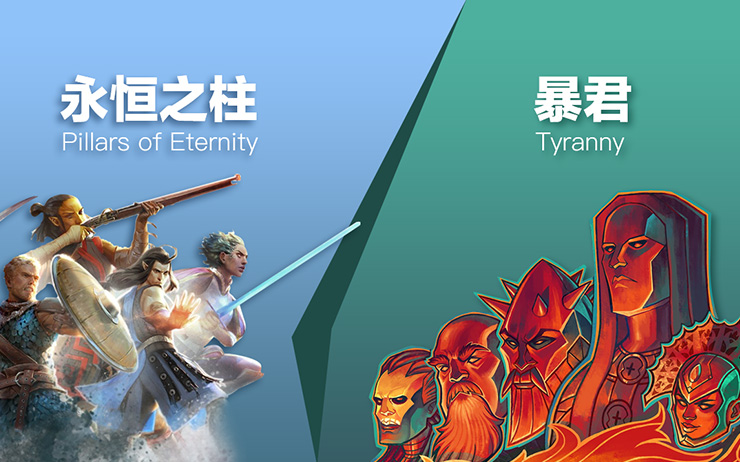3拷贝13_1.jpg